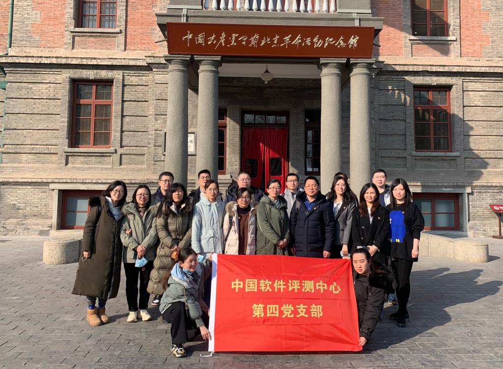 微信图片_20220302134500 微信图片_20220302134500