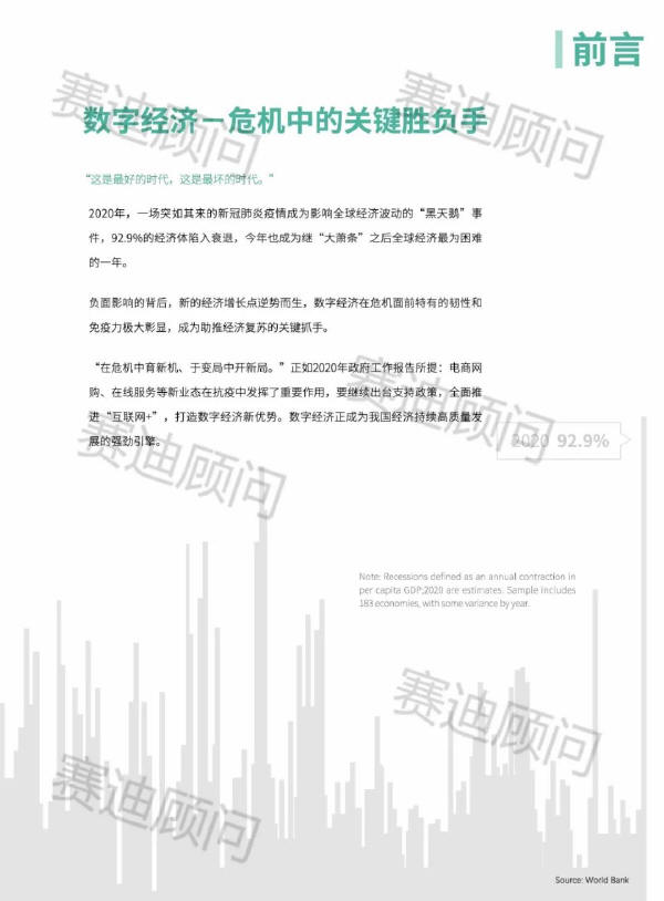 预览区