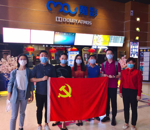 预览区