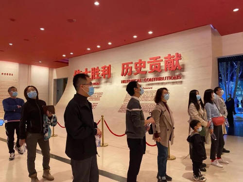 预览区