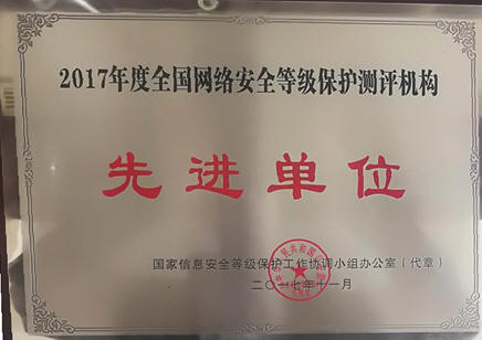 预览区