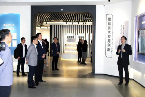 预览区