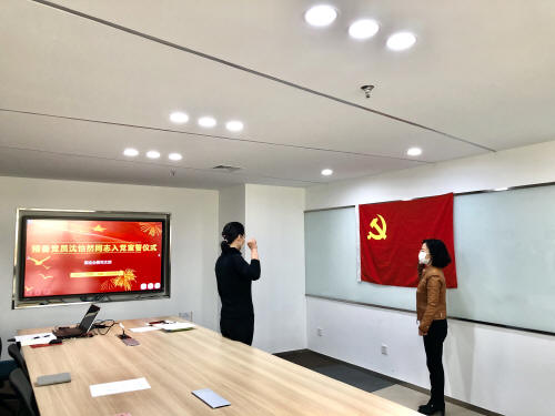 预览区