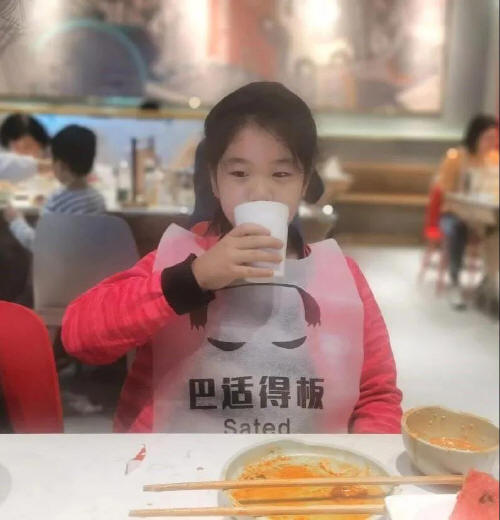预览区