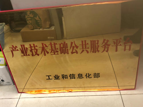 预览区