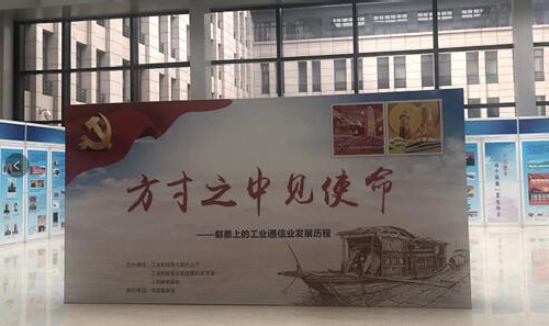 预览区