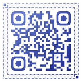 QR 代码 描述已自动生成