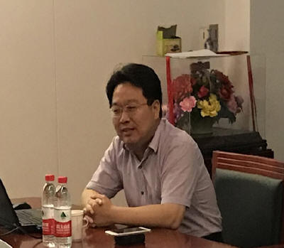 预览区