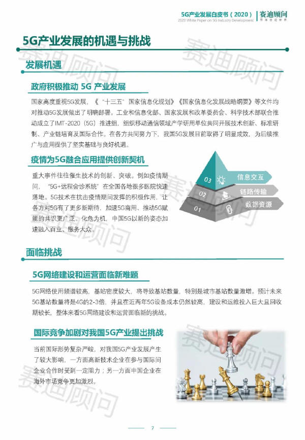 预览区