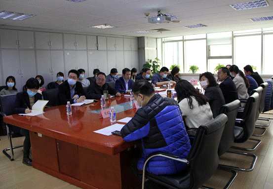 企业微信截图_f9df2402-f355-4e6e-a939-ebd940d89171 企业微信截图_f9df2402-f355-4e6e-a939-ebd940d89171