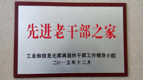 预览区