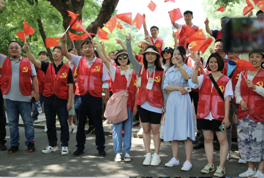 企业微信截图_e4822d7c-ef13-4dbb-a4c9-40e9caacdcd6