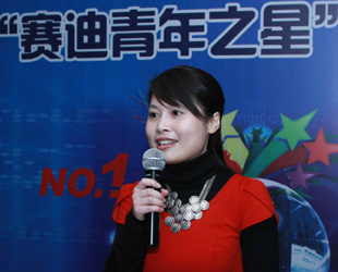 预览区