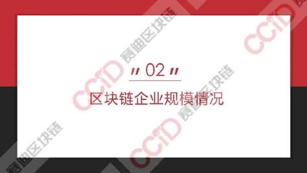 预览区