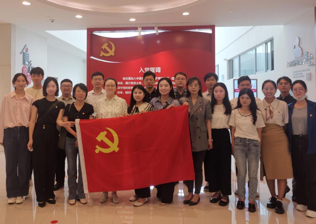微信图片_20220701134755
