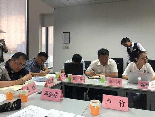 预览区