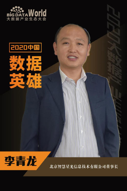 预览区