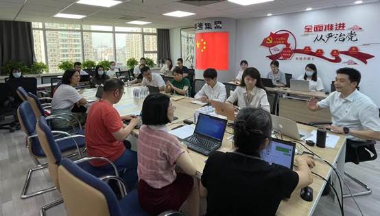 微信图片_20220803095958 微信图片_20220803095958