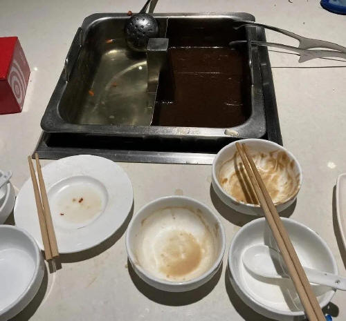 预览区