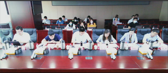 https://mmbiz.qpic.cn/mmbiz_png/EWGpDkS0w6mEfFoyJV5LAa6u0oticDkAb8zqJKvegtLRkr7BYqepR7RCyQQiaKibR3w6Ahzn18ByUS9u2xLmm9QNQ/640?wx_fmt=png&wxfrom=5&wx_lazy=1&wx_co=1