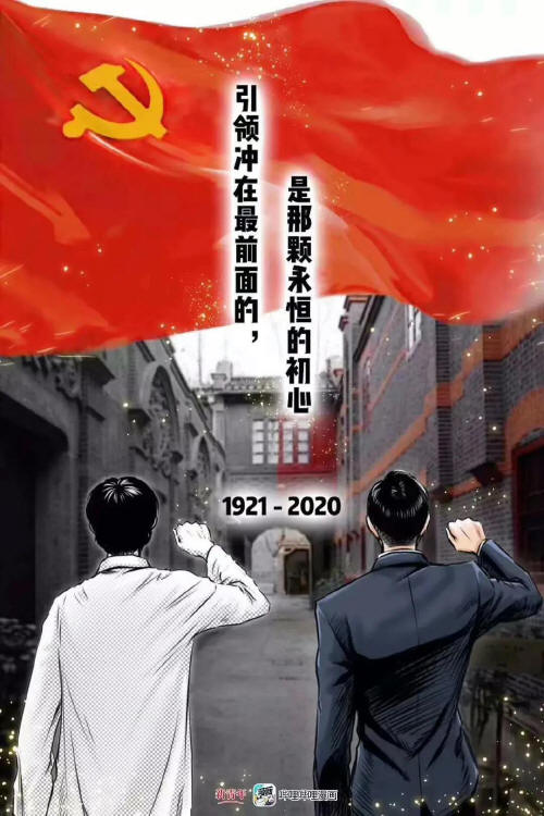 预览区