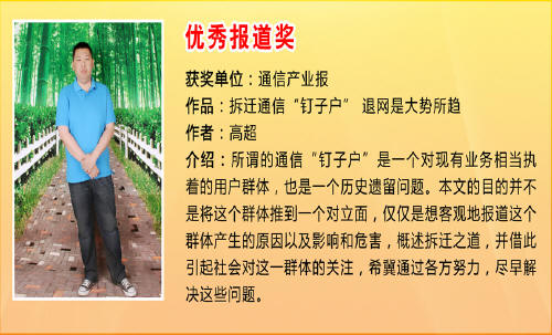 预览区