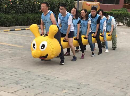 预览区