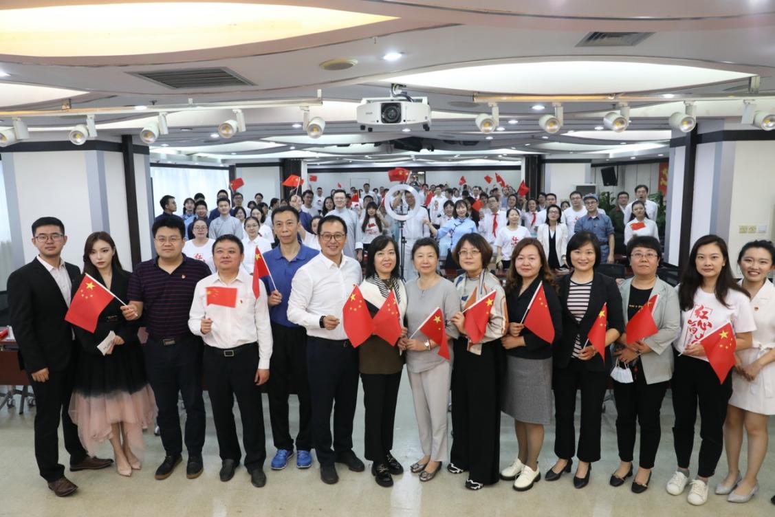 未命名:Users:z:Desktop:A72A0060.JPG 未命名:Users:z:Desktop:A72A0060.JPG