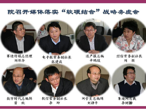 预览区