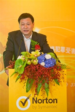 预览区