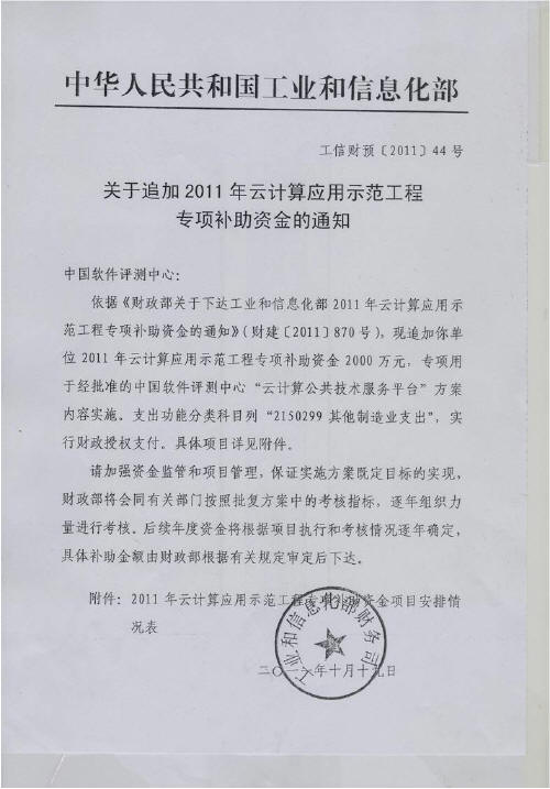 预览区