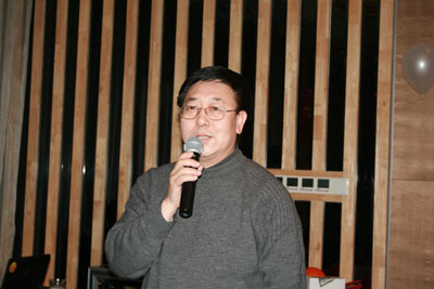 预览区