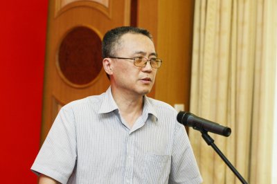 预览区