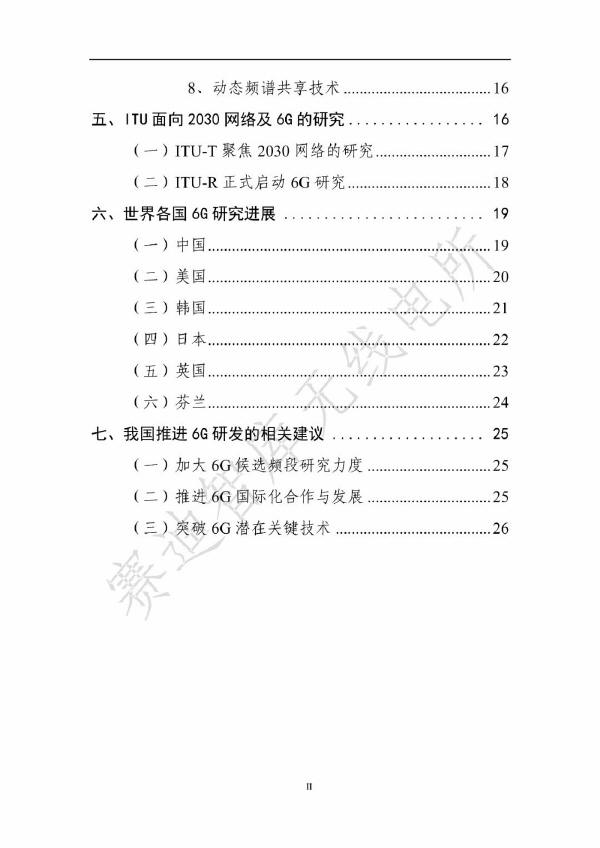 预览区