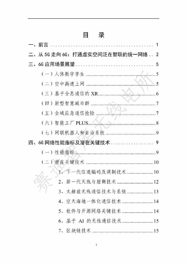 预览区