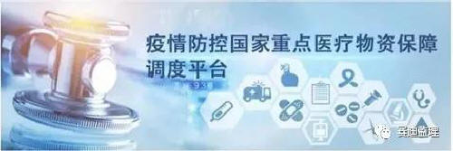 预览区