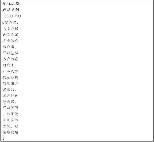 预览区