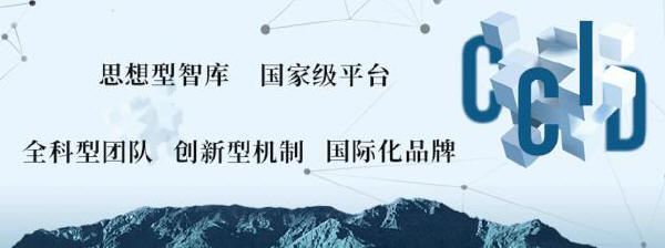 预览区