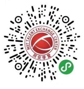 预览区