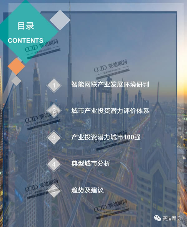 预览区