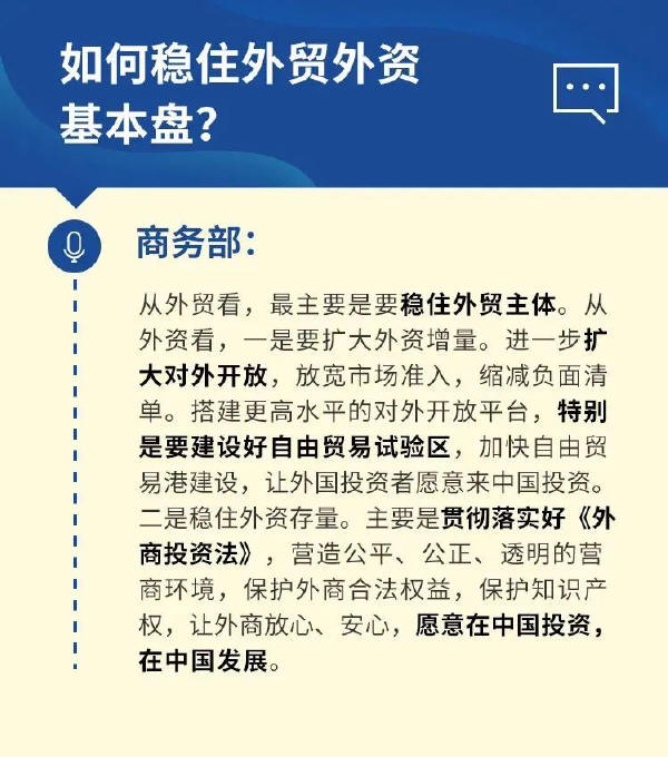 预览区