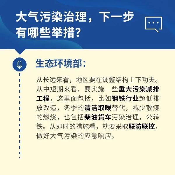 预览区