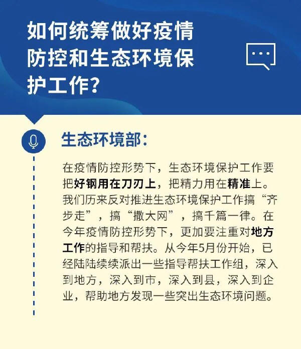 预览区