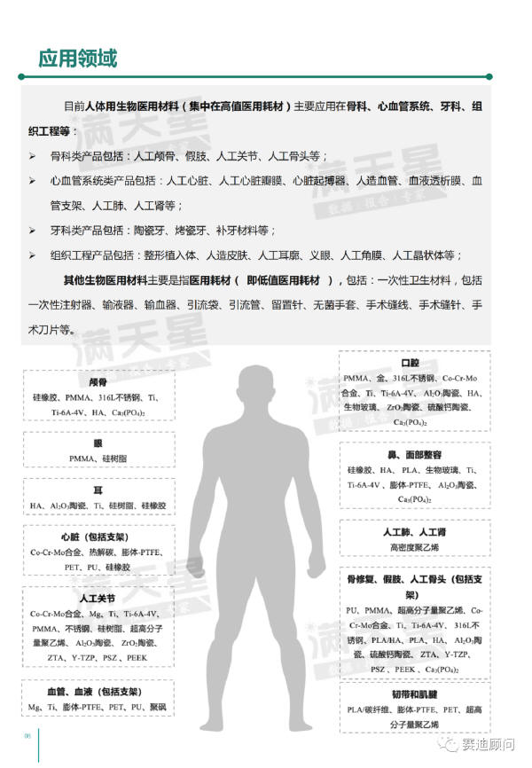 预览区