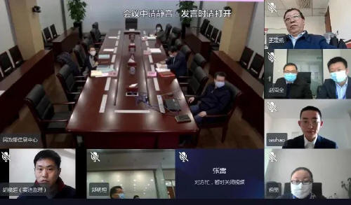预览区