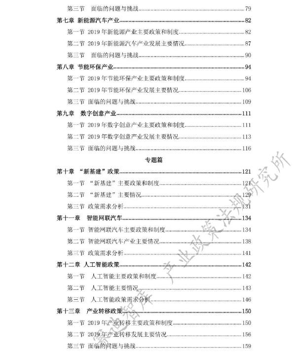 预览区
