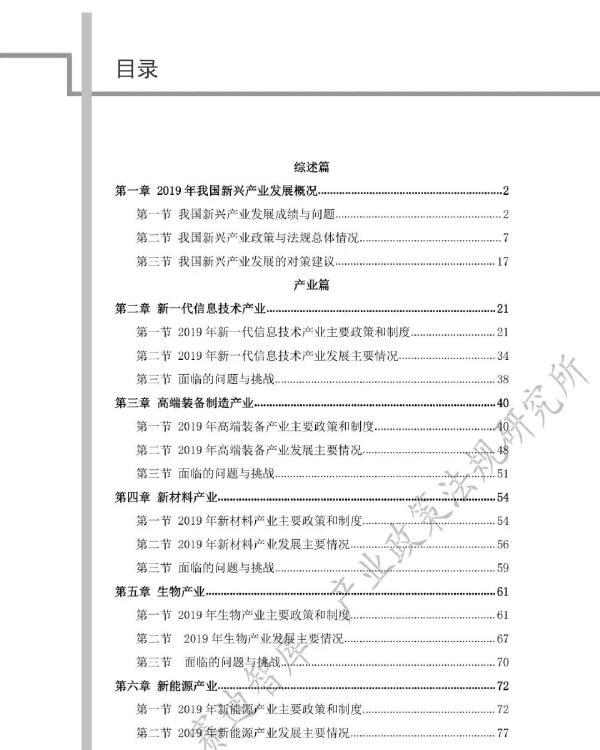 预览区