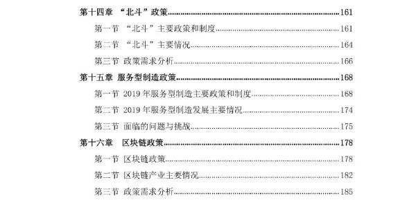 预览区