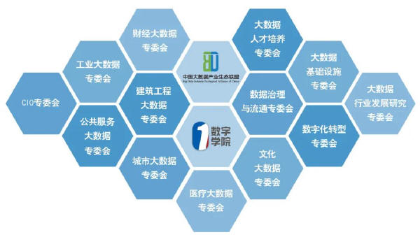预览区
