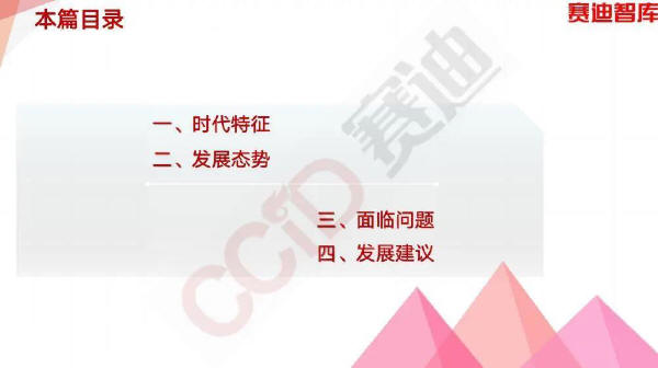预览区